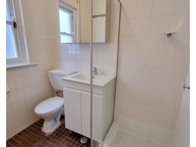 1/114 O’Donnell Street, Bondi NSW 2026