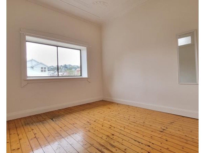 1/114 O’Donnell Street, Bondi NSW 2026