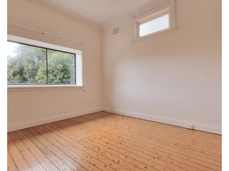 1/114 O’Donnell Street, Bondi NSW 2026