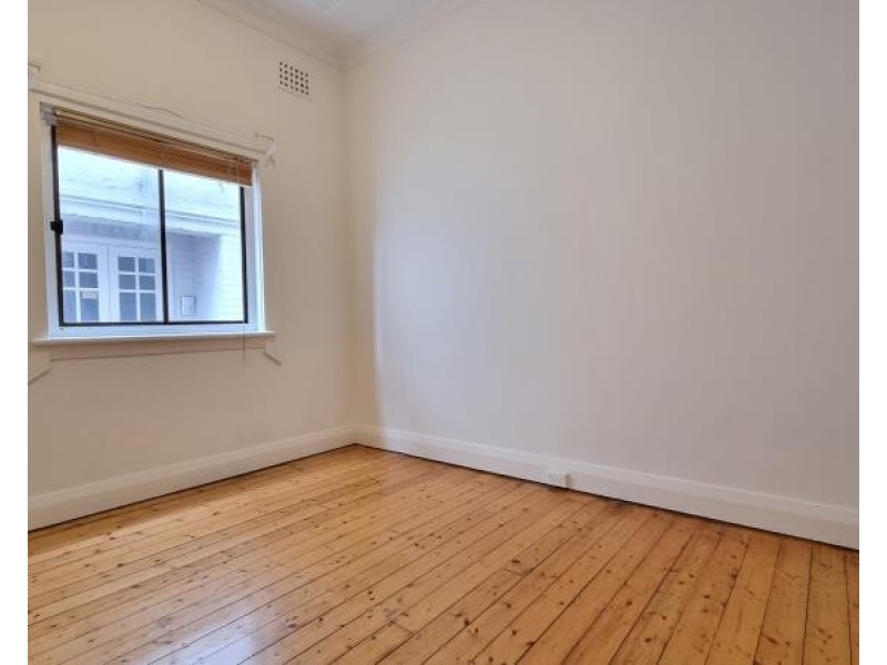 1/114 O’Donnell Street, Bondi NSW 2026