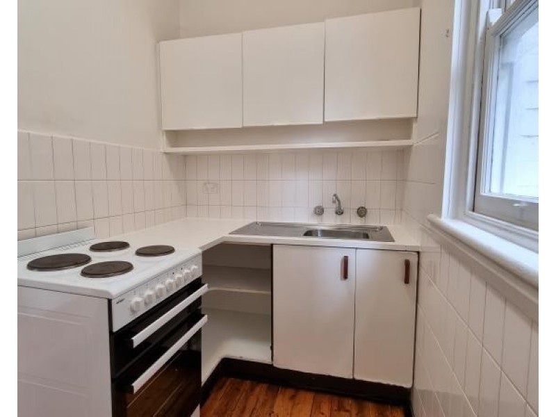 1/114 O’Donnell Street, Bondi NSW 2026