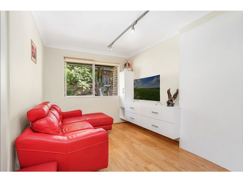 7 Botany Street, Bondi Junction NSW 2022