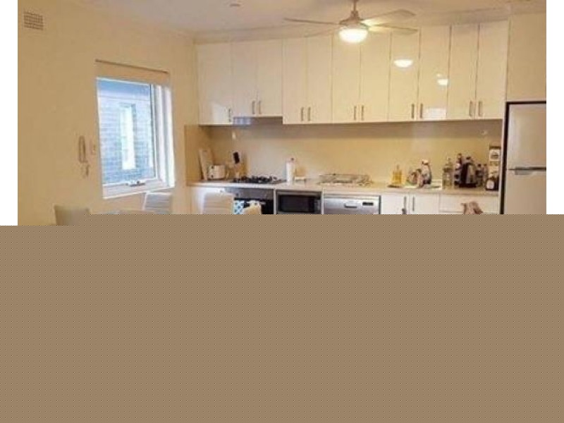 Xx Ocean Street, Bondi NSW 2026