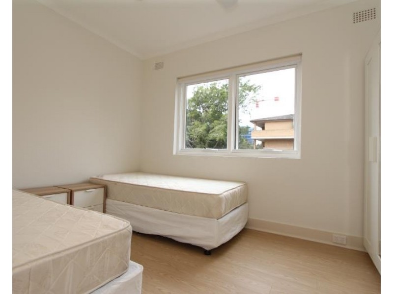 Xx Ocean Street, Bondi NSW 2026