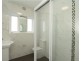 Xx Ocean Street, Bondi NSW 2026