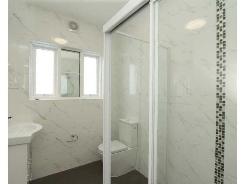 Xx Ocean Street, Bondi NSW 2026