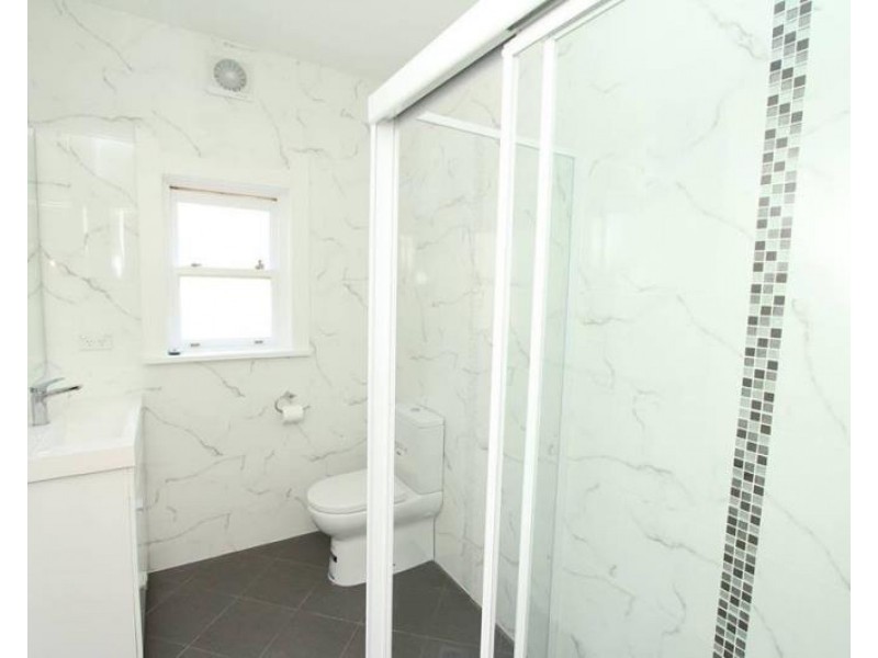 Xx Ocean Street, Bondi NSW 2026