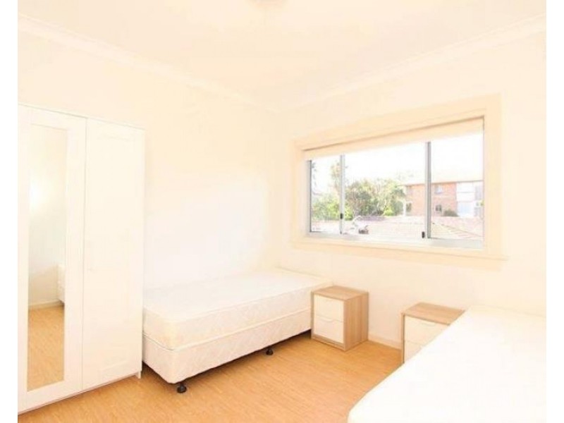 Xx Ocean Street, Bondi NSW 2026