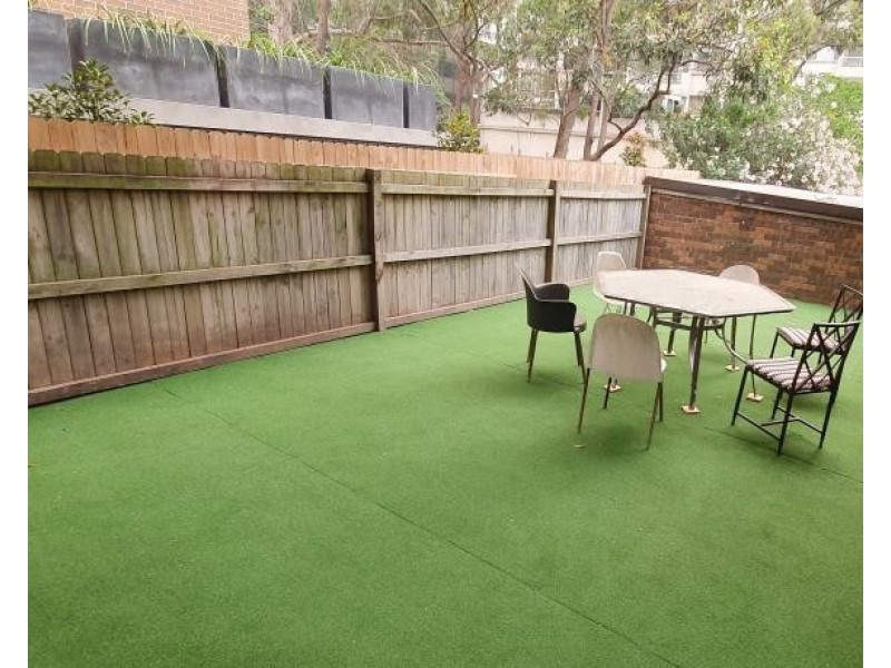 Xx Ocean Street, Bondi NSW 2026