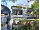 4/60 Bellevue Road, Bellevue Hill NSW 2023