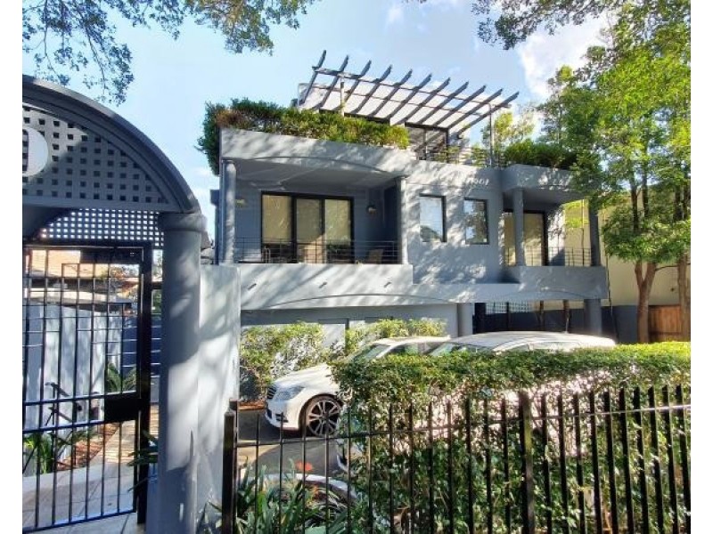 4/60 Bellevue Road, Bellevue Hill NSW 2023