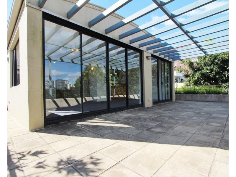 4/60 Bellevue Road, Bellevue Hill NSW 2023