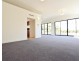 4/60 Bellevue Road, Bellevue Hill NSW 2023