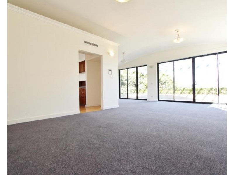 4/60 Bellevue Road, Bellevue Hill NSW 2023