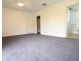 4/60 Bellevue Road, Bellevue Hill NSW 2023