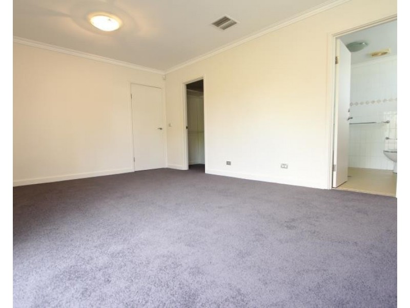 4/60 Bellevue Road, Bellevue Hill NSW 2023