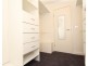 4/60 Bellevue Road, Bellevue Hill NSW 2023