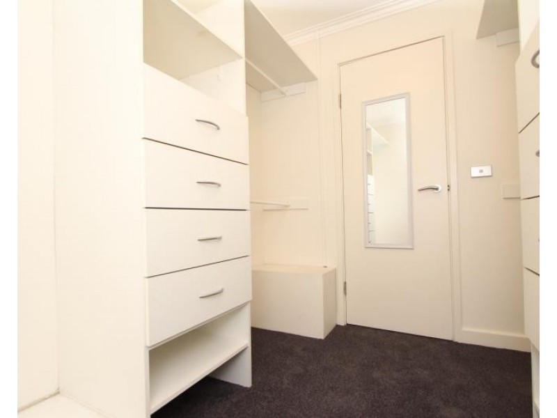 4/60 Bellevue Road, Bellevue Hill NSW 2023