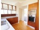 4/60 Bellevue Road, Bellevue Hill NSW 2023