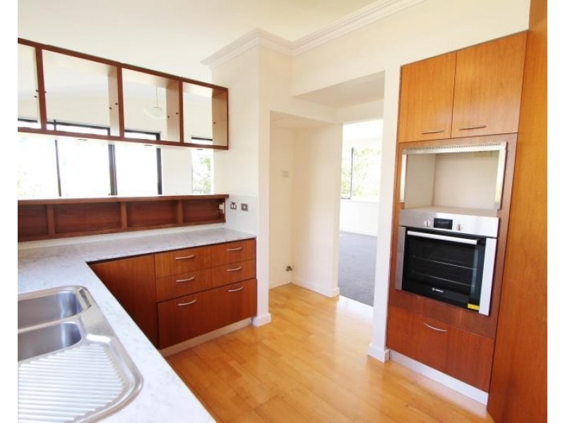 4/60 Bellevue Road, Bellevue Hill NSW 2023