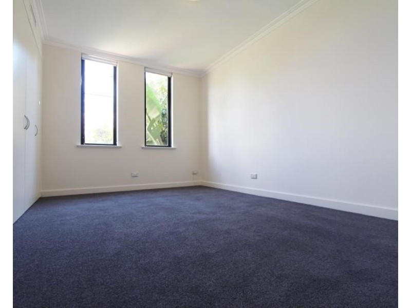 4/60 Bellevue Road, Bellevue Hill NSW 2023