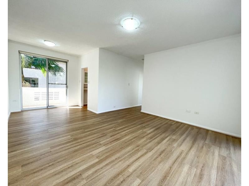 21/53-55 O’Brien Street, Bondi Beach NSW 2026