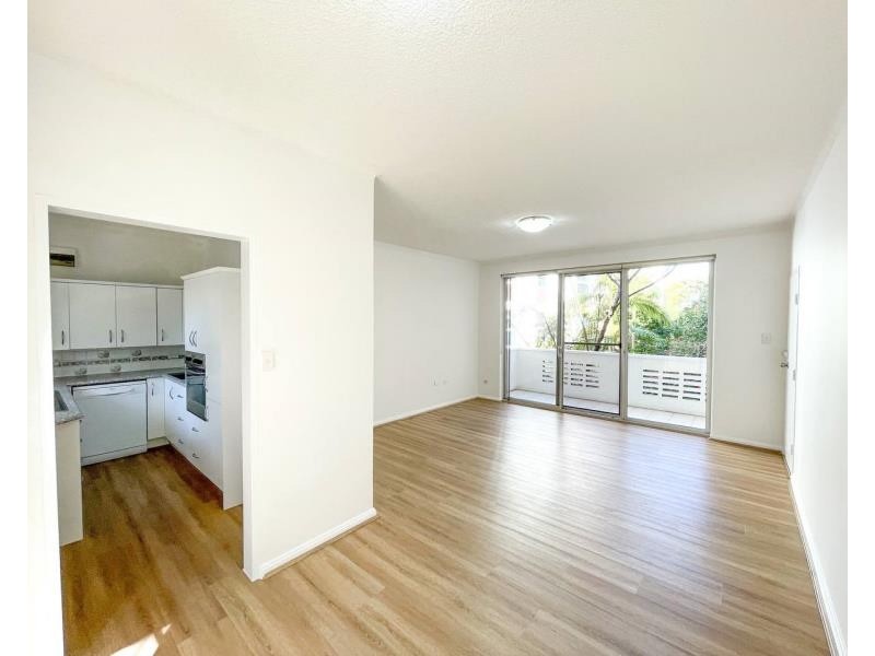 21/53-55 O’Brien Street, Bondi Beach NSW 2026