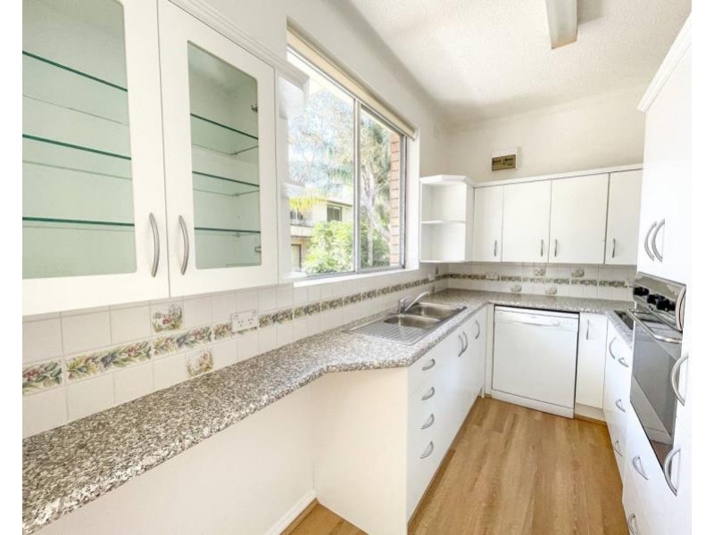 21/53-55 O’Brien Street, Bondi Beach NSW 2026