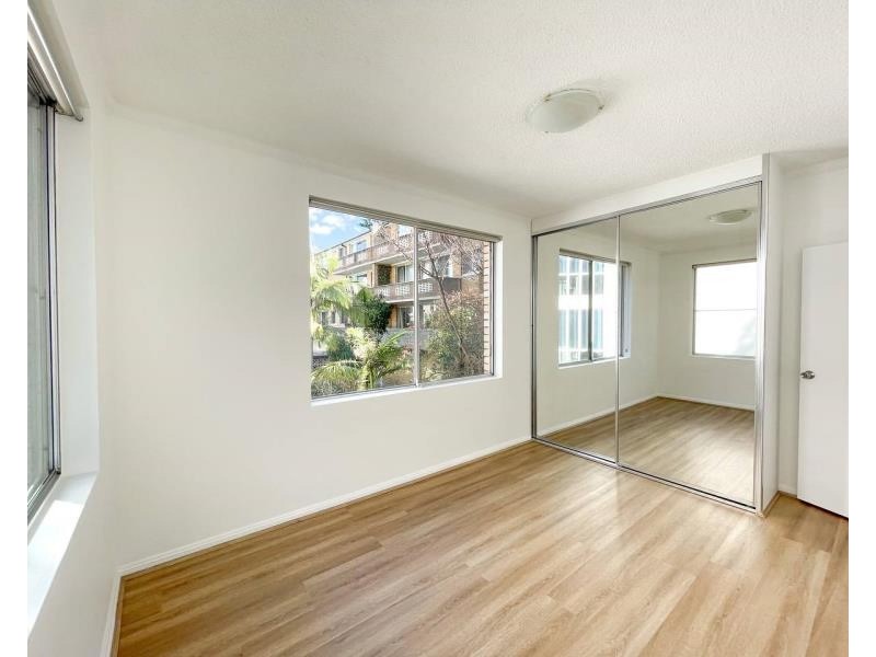 21/53-55 O’Brien Street, Bondi Beach NSW 2026