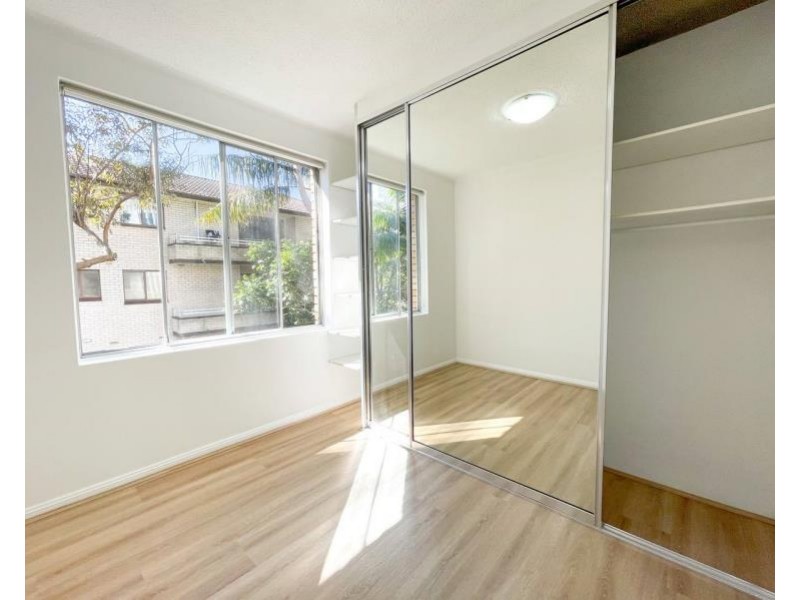 21/53-55 O’Brien Street, Bondi Beach NSW 2026