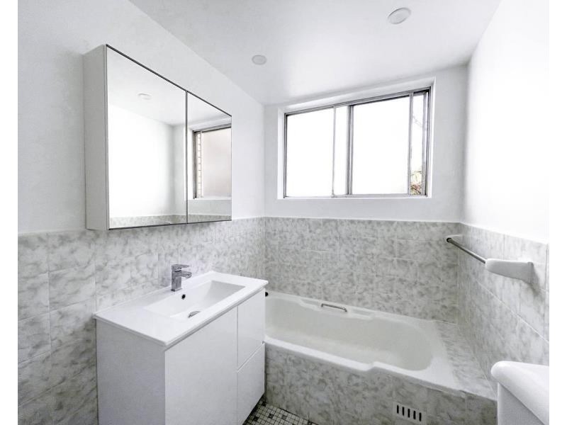 21/53-55 O’Brien Street, Bondi Beach NSW 2026