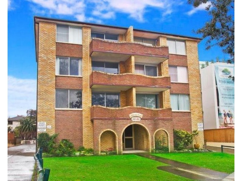 21/53-55 O’Brien Street, Bondi Beach NSW 2026