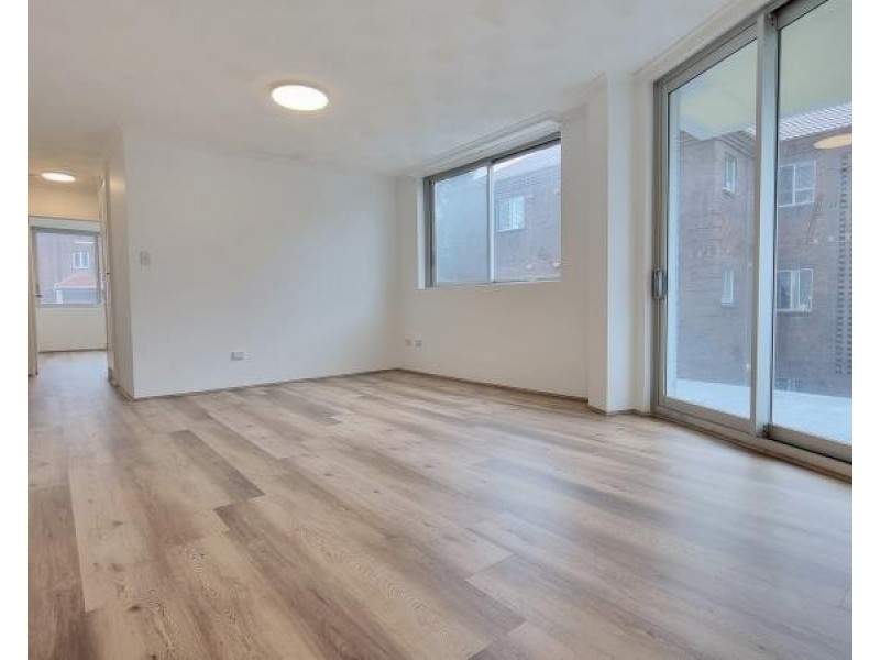 4/36 Bennett Street, Bondi NSW 2026