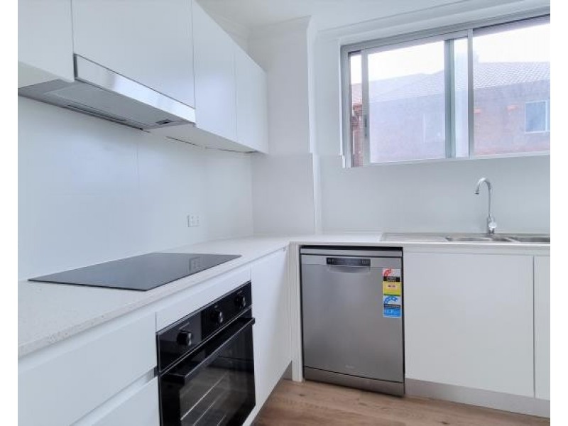 4/36 Bennett Street, Bondi NSW 2026