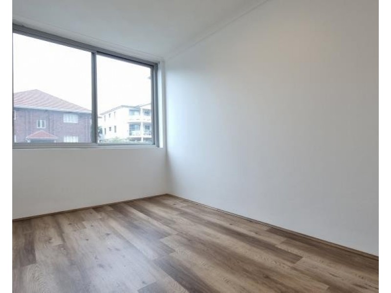 4/36 Bennett Street, Bondi NSW 2026