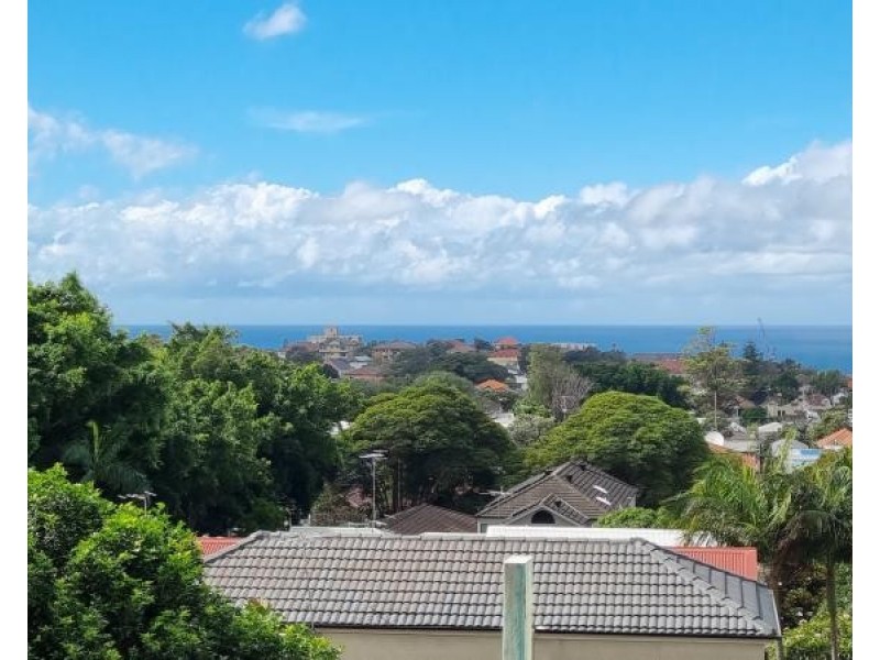 4/36 Bennett Street, Bondi NSW 2026