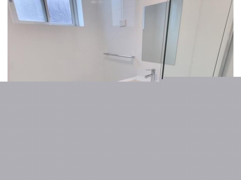 4/36 Bennett Street, Bondi NSW 2026