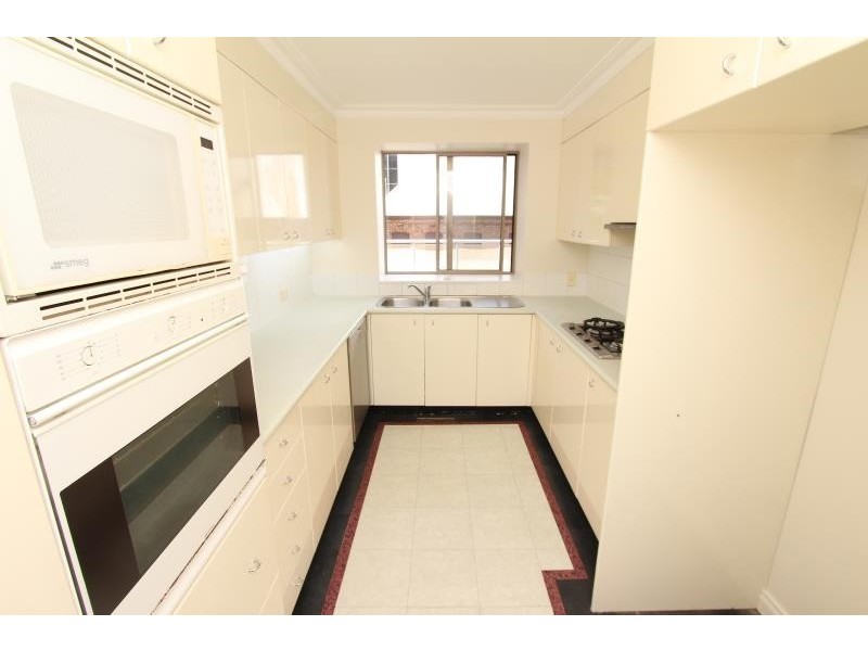 3/17-25 Spring Street, Bondi Junction NSW 2022