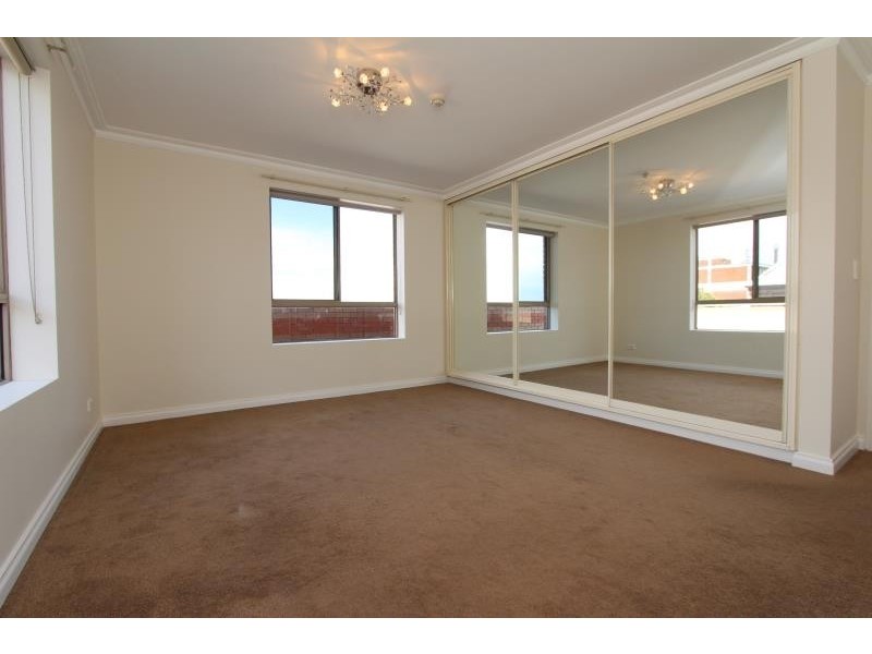 3/17-25 Spring Street, Bondi Junction NSW 2022