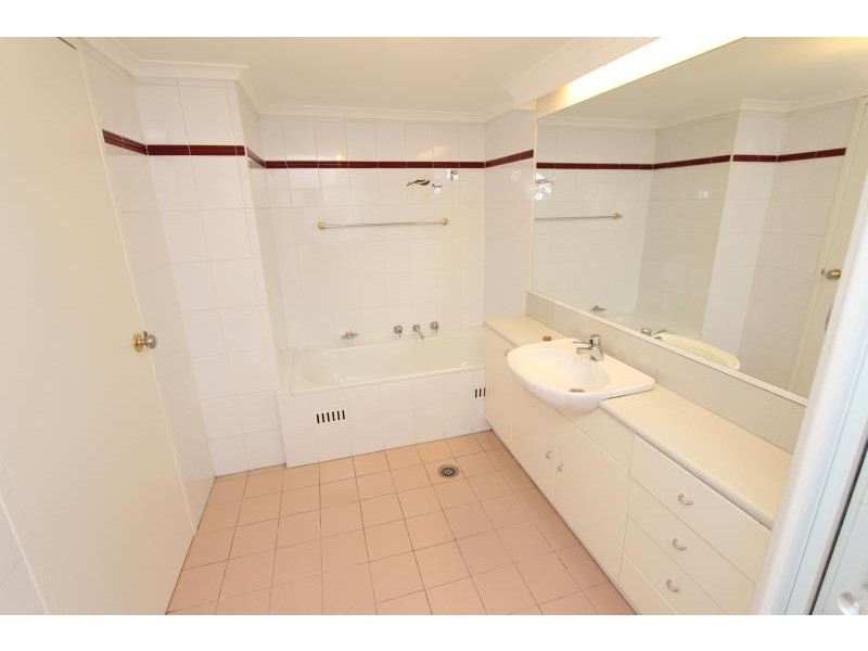 3/17-25 Spring Street, Bondi Junction NSW 2022