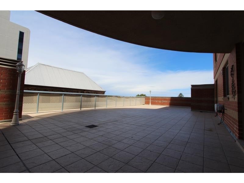 3/17-25 Spring Street, Bondi Junction NSW 2022