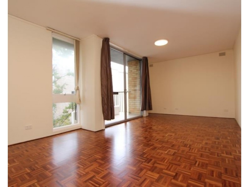 12/361 Bronte Road, Bronte NSW 2024