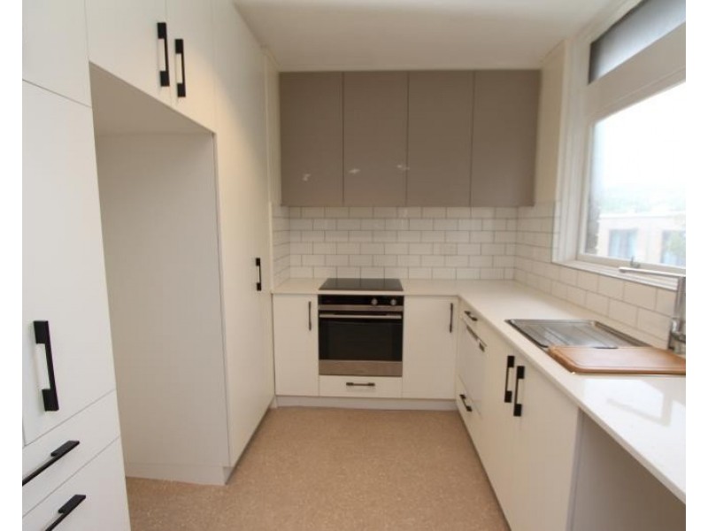 12/361 Bronte Road, Bronte NSW 2024