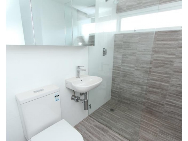 12/361 Bronte Road, Bronte NSW 2024