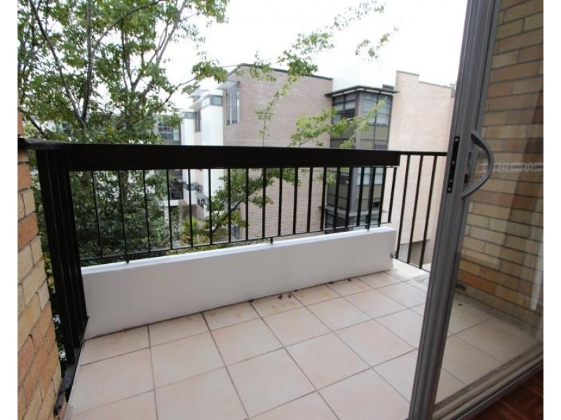 12/361 Bronte Road, Bronte NSW 2024