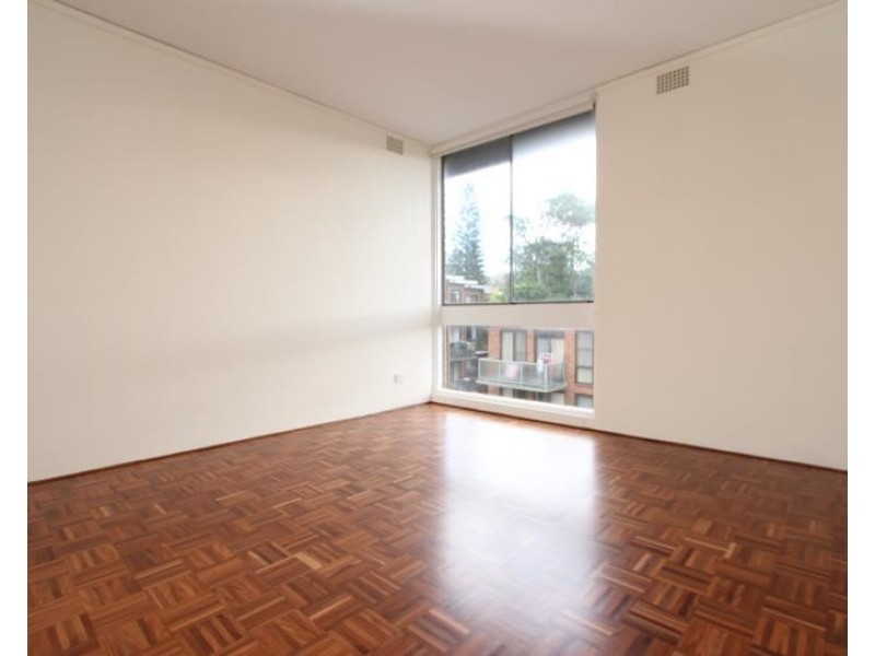 12/361 Bronte Road, Bronte NSW 2024