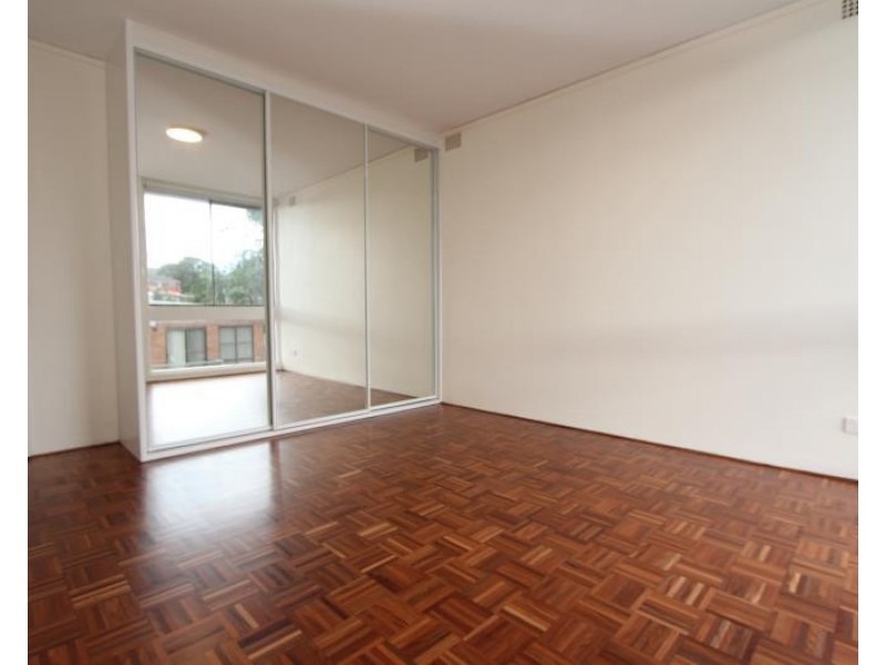 12/361 Bronte Road, Bronte NSW 2024