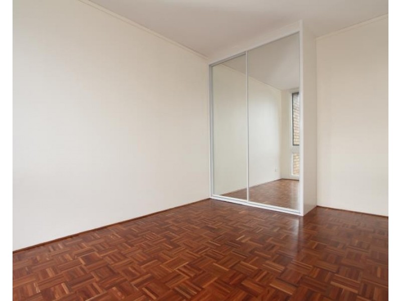 12/361 Bronte Road, Bronte NSW 2024