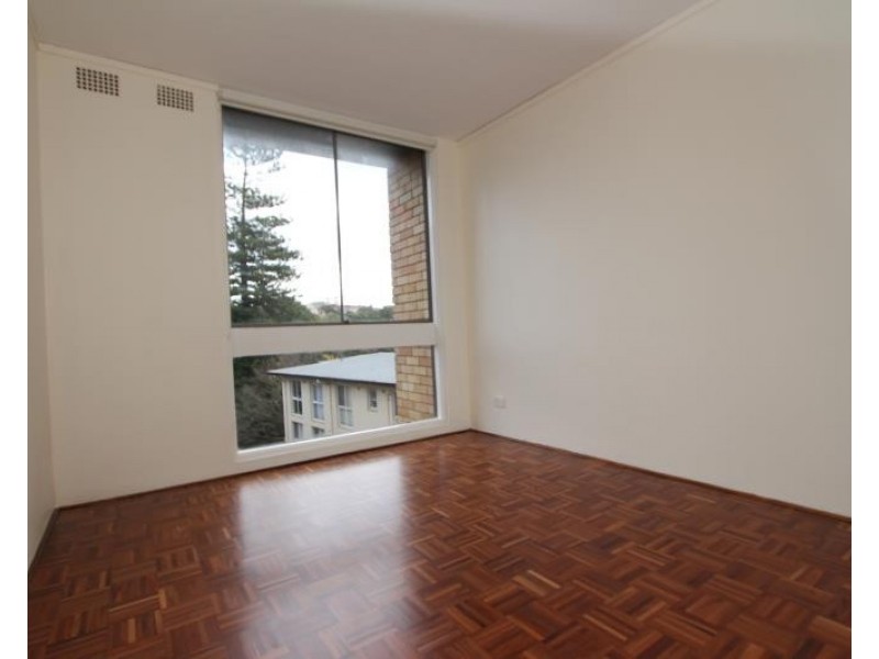 12/361 Bronte Road, Bronte NSW 2024