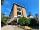 12/361 Bronte Road, Bronte NSW 2024